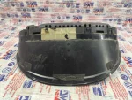 6Y0920882E | Skoda Fabia Gösterge Paneli - 2