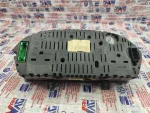 6Y0920882E | Skoda Fabia Gösterge Paneli - 3