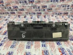 7H0920861A | VW Transporter Gösterge Paneli - 3
