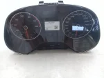 5F0920863 | Seat Leon Gösterge Paneli - 1