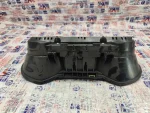 5F0920863 | Seat Leon Gösterge Paneli - 3
