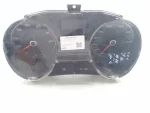 6J0920806K | Seat Ibiza Gösterge Paneli - 1