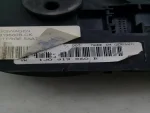 6J0920801AX | Seat Ibiza Gösterge Paneli - 2