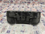 6J0920801AX | Seat Ibiza Gösterge Paneli - 3
