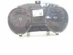 6J0920805K | Seat Ibiza Gösterge Paneli - 1
