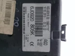 6J0920805K | Seat Ibiza Gösterge Paneli - 2