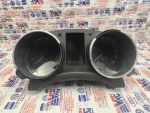5L0920840K | Skoda Yeti Gösterge Paneli - 1