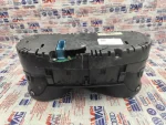 5L0920840K | Skoda Yeti Gösterge Paneli - 2