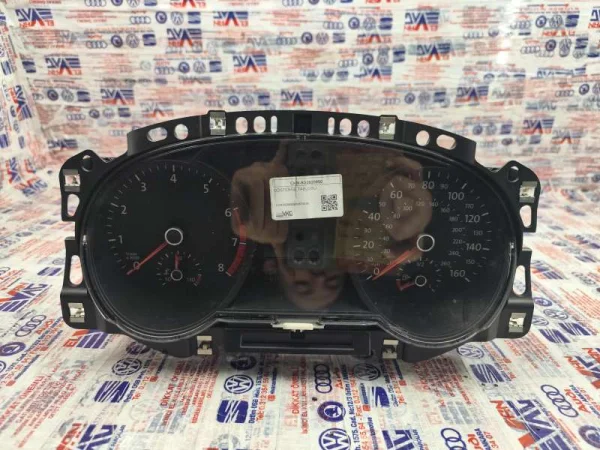 5G0920950 | VW Golf Gösterge Paneli VAG
