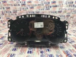 5G0920950 | VW Golf Gösterge Paneli - 1