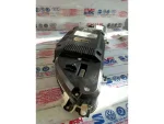 4F0920933JX | Audi A6 Gösterge Paneli - 3