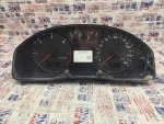 8D0920900M | Audi A4 Gösterge Paneli - 1