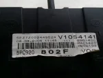5P0920802FX | Gösterge Paneli | Seat Altea, Toledo - 2