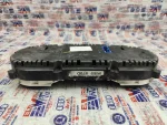5K0920870D | VW Golf Gösterge Paneli - 3