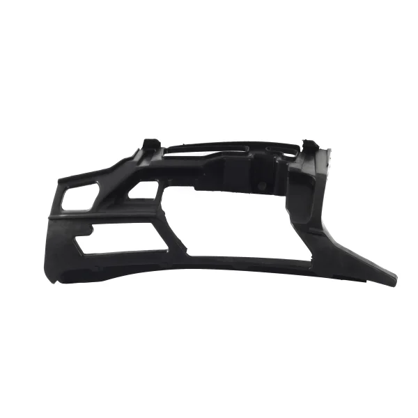 5K0807724B | Ön Sağ Tampon Braketi | VW Golf, Jetta VAG