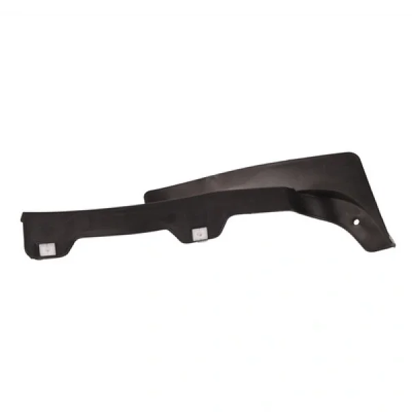 8R0853887A | Audi Q5 Sol Ön Çamurluk Davlumbaz Eki VAG