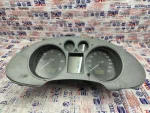 6L0920803AX | Gösterge Paneli | Seat Cordoba, Ibiza - 1