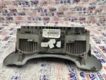 6L0920803AX | Gösterge Paneli | Seat Cordoba, Ibiza - 3