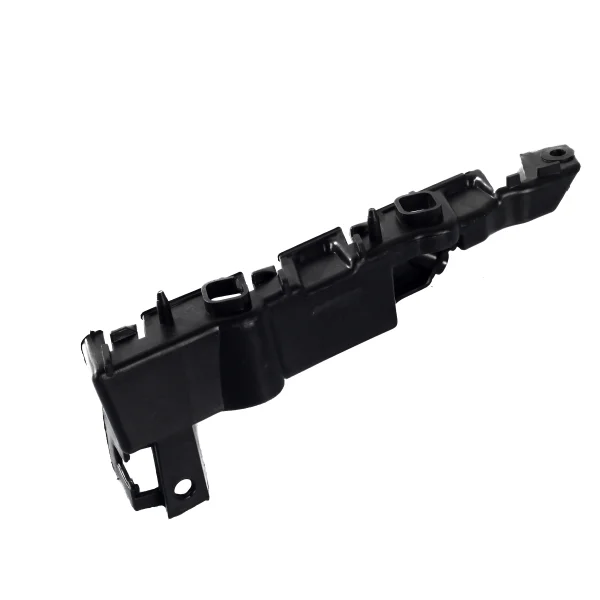 4G0807284 | Audi A6 Ön Sağ Tampon Braketi VAG