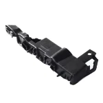 4G0807284 | Audi A6 Ön Sağ Tampon Braketi - 4