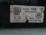 6C0920730B | VW Polo Gösterge Saati - 2