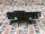 8P0920980JX | Audi A3 Gösterge Paneli - 3