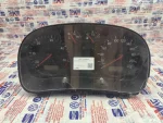 1J0920805E | VW Golf Gösterge Paneli - 1
