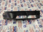 5Q0129621D | Ön Panel Havalandırma Seti | VW Golf, Passat - Audi A3, TT - Seat Alhambra, Ateca - 1