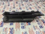 5Q0129621D | Ön Panel Havalandırma Seti | VW Golf, Passat - Audi A3, TT - Seat Alhambra, Ateca - 2
