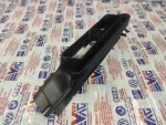 5Q0129621D | Ön Panel Havalandırma Seti | VW Golf, Passat - Audi A3, TT - Seat Alhambra, Ateca - 3
