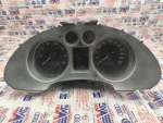 6L0920803BX | Gösterge Paneli | Seat Cordoba, Ibiza - 1
