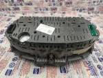 6L0920803BX | Gösterge Paneli | Seat Cordoba, Ibiza - 2