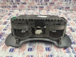 6L0920803BX | Gösterge Paneli | Seat Cordoba, Ibiza - 3