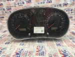 1M0919880SX | Seat Leon Gösterge Paneli - 1
