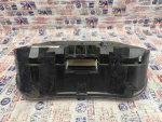 1M0919880SX | Seat Leon Gösterge Paneli - 3