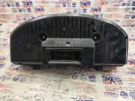 3C0920851J | VW Passat Gösterge Paneli - 2