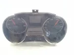 6J0920806 | Seat Ibiza Kilometre Gösterge Saati - 1