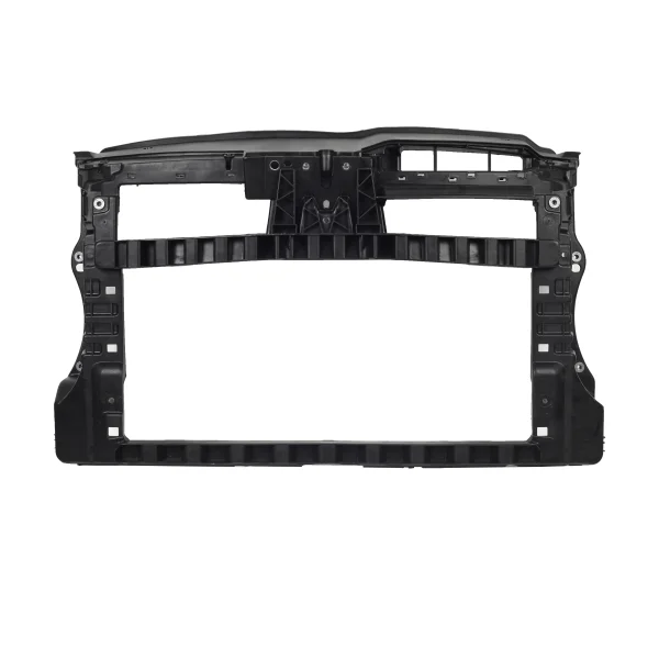 5K0805588E | VW Golf Ön Panel