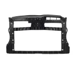 5K0805588E | VW Golf Ön Panel - 1