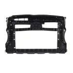 5K0805588E | VW Golf Ön Panel - 2