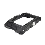 5K0805588E | VW Golf Ön Panel - 3