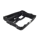 5K0805588E | VW Golf Ön Panel - 4