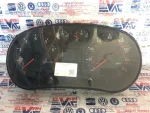 8L0920950E | Audi A3 Kilometre Saati - 1