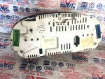 8L0920950E | Audi A3 Kilometre Saati - 2