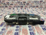 1M0920802AX | Seat Leon Gösterge Paneli - 3