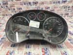 8P0920900L | Audi A3 Gösterge Paneli - 1