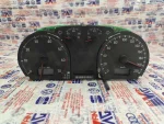 6Q0920820B | VW Polo Gösterge Paneli - 1