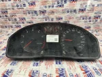 8D0920900BX | Audi A4 Gösterge Paneli - 1