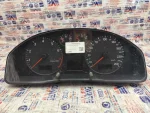 8D0920901D | Audi A4 Gösterge Paneli - 1