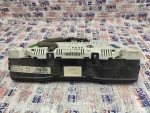 8D0920901D | Audi A4 Gösterge Paneli - 3